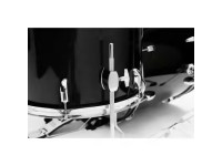 Tama Stagestar Entry Drum Kits ST50H6-BNS Fusion 20 BLACK NIGHT SPARKLE Tama Stagestar Entry Drum Kits ST50H6-BNS Fusion 20 BLACK NIGHT SPARKLE